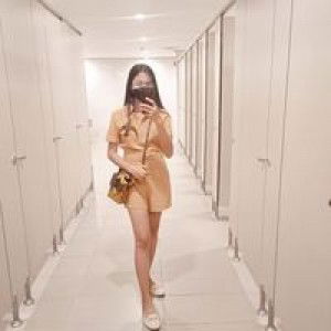 Caren Lipaopao profile icon