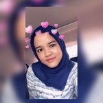 Mia Utami profile icon