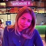 นริสรา รุ่งน้อย profile icon