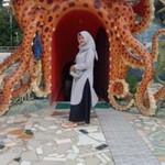 N Widya profile icon