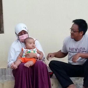 Laila Dani profile icon