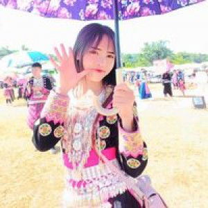 Darunee Banphottrakun profile icon