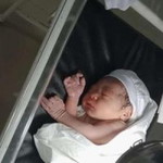 Jenny Alcazaren Casusa profile icon