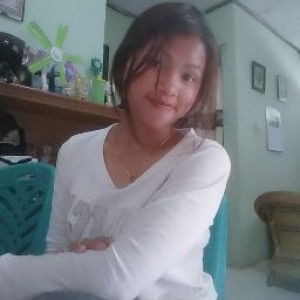 elsauli simanjuntak profile icon