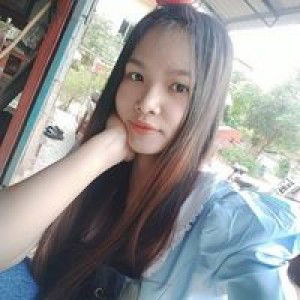 Sutthida profile icon