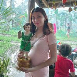 Creo R. Efinnej profile icon