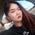 B Tallo Remsy Grace D profile icon