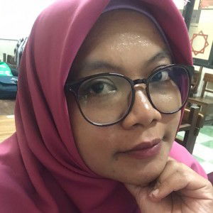 Nyken Tringgani Risti profile icon