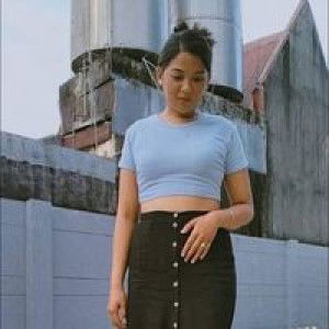 Zann Galano profile icon