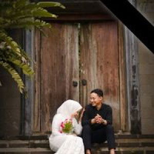 Kokom Wis profile icon