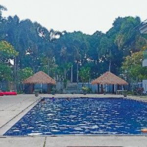 Rahma Zubir profile icon