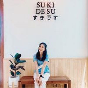 Kanokporn Phetnual profile icon