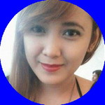 tintirin tintin profile icon