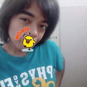 ปิยนุช ธีระวรกุล profile icon