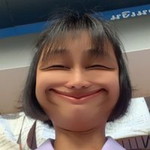 Suwannachat Srivimonrat profile icon