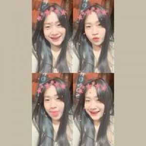 Sunatcha Makam profile icon