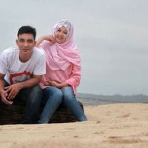 Rachma Umanya Raffa profile icon