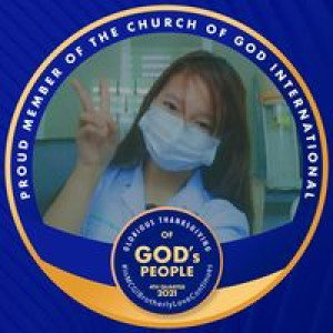 Althea David Bueno profile icon