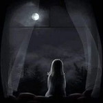 Bai Fern Chayanee profile icon