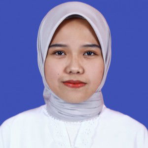 Widyaningsih profile icon