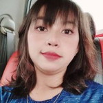 Neil Sera profile icon