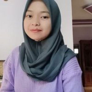 Keyra Octavia profile icon