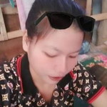 Toei Sutthianan profile icon