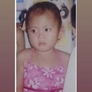 นางไก่แก้ว แก้วมะนีวัน profile icon