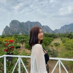 Looknam Apisama profile icon