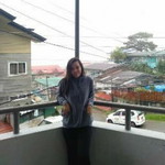 Jaysha DyPy profile icon