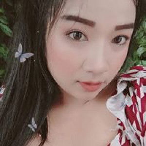 ยืนยันตัวตน ว่านี้คือนิสัยมึง profile icon