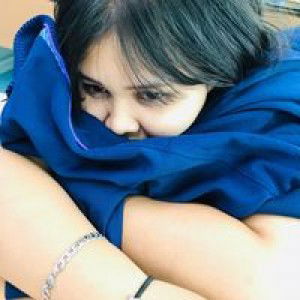 Natthaphon Perunawin profile icon