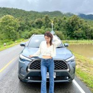 Wilaiwan Saewang profile icon