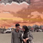 Devi Yolandah profile icon