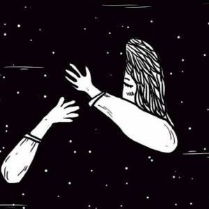 Almira Anggie profile icon