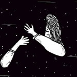 Almira Anggie profile icon