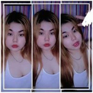 Patrisha Quintos profile icon