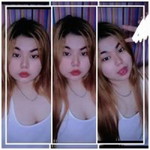 Patrisha Quintos profile icon