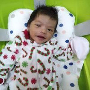 Llysel Masbanua profile icon