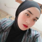 purwanti ana profile icon