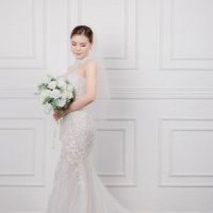 เพียว วริน profile icon