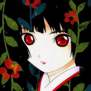 Kristine Anne Velasco profile icon