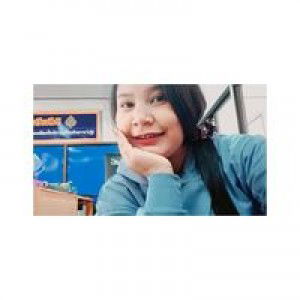 Nipa Chairam profile icon