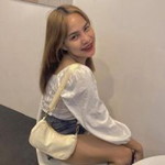 ณัฐริกา ศรีสวัสดิ์ profile icon