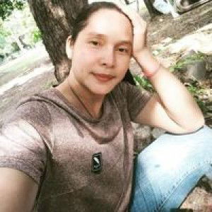 Thipkamol Wongpayak profile icon