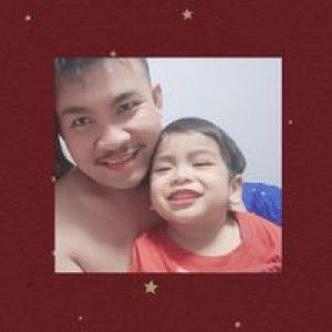 Rutty Nirut profile icon