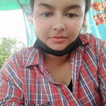 Thitiporn Chodphorn profile icon