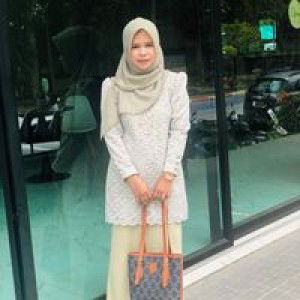 Azfar Nasae profile icon