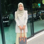 Azfar Nasae profile icon