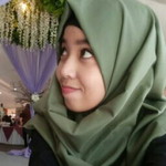 Inggrid Meilisa profile icon